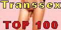 TS Toplist